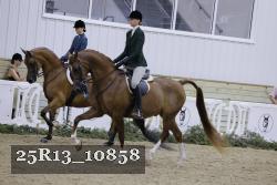 25R13_10858 proof