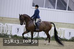 25R13_10859 proof