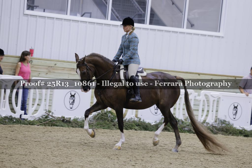 Proof 25R13_10861