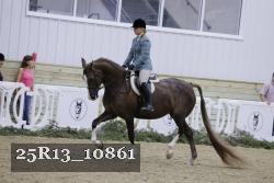 25R13_10861 proof