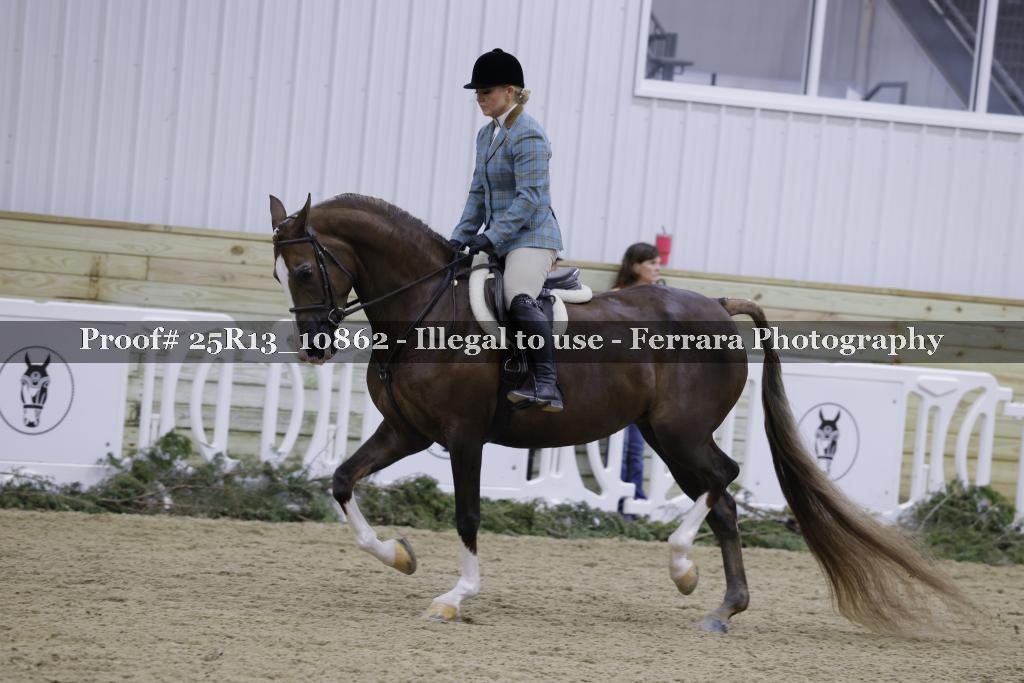 Proof 25R13_10862