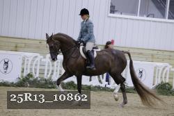 25R13_10862 proof