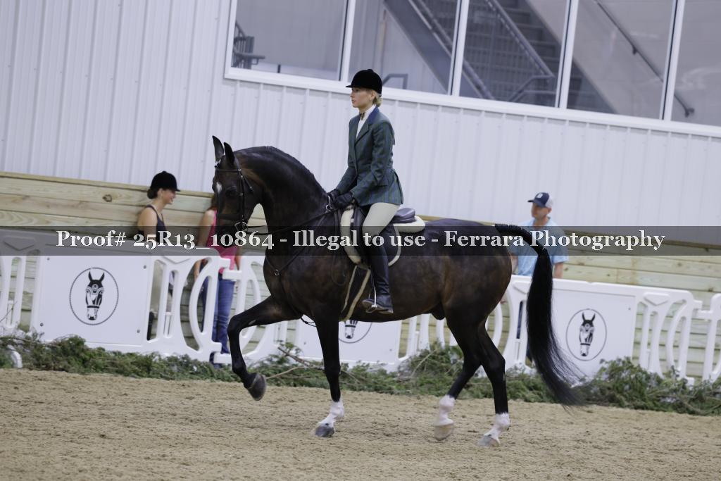 Proof 25R13_10864