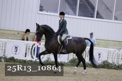 25R13_10864 proof