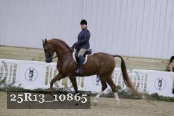 25R13_10865 proof