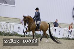 25R13_10866 proof