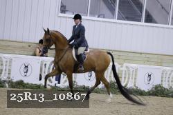 25R13_10867 proof