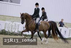 25R13_10868 proof