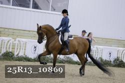 25R13_10869 proof