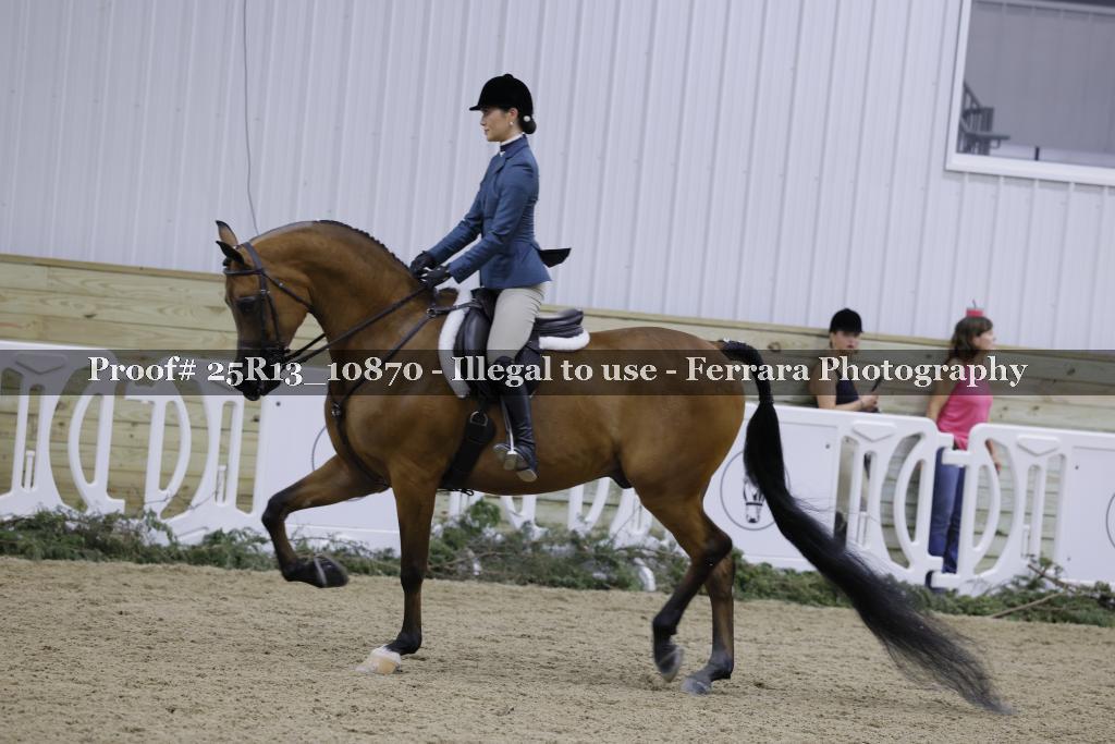 Proof 25R13_10870