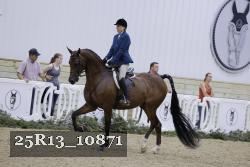 25R13_10871 proof