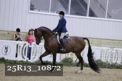 25R13_10872 proof