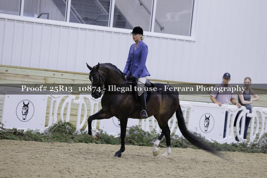 Proof 25R13_10874
