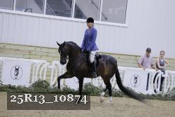 25R13_10874 proof