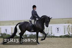 25R13_10876 proof