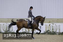 25R13_10877 proof