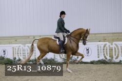 25R13_10879 proof