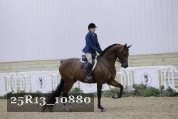 25R13_10880 proof