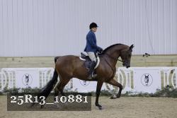 25R13_10881 proof