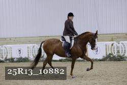 25R13_10882 proof