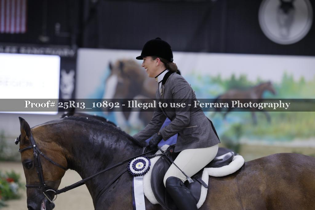 Proof 25R13_10892