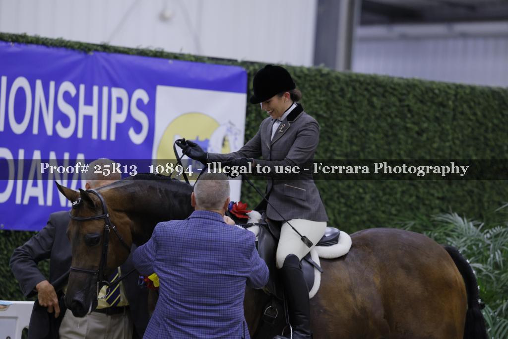 Proof 25R13_10894