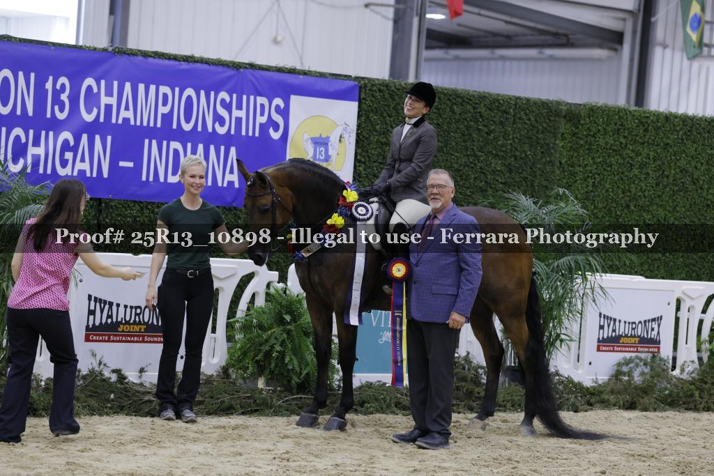 Proof 25R13_10898