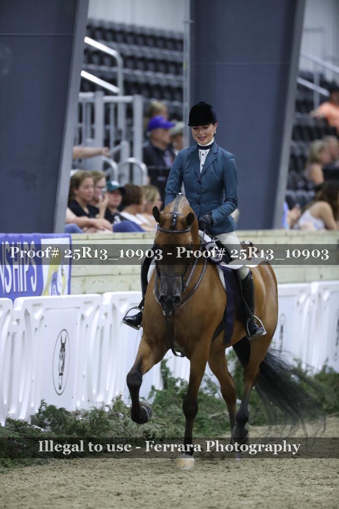 Proof 25R13_10903