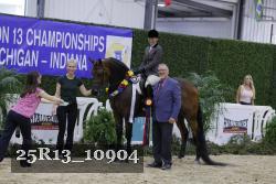 25R13_10904 proof