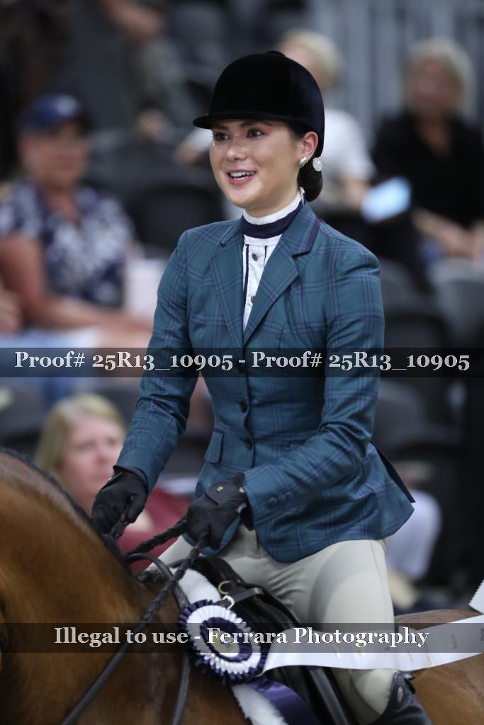 Proof 25R13_10905