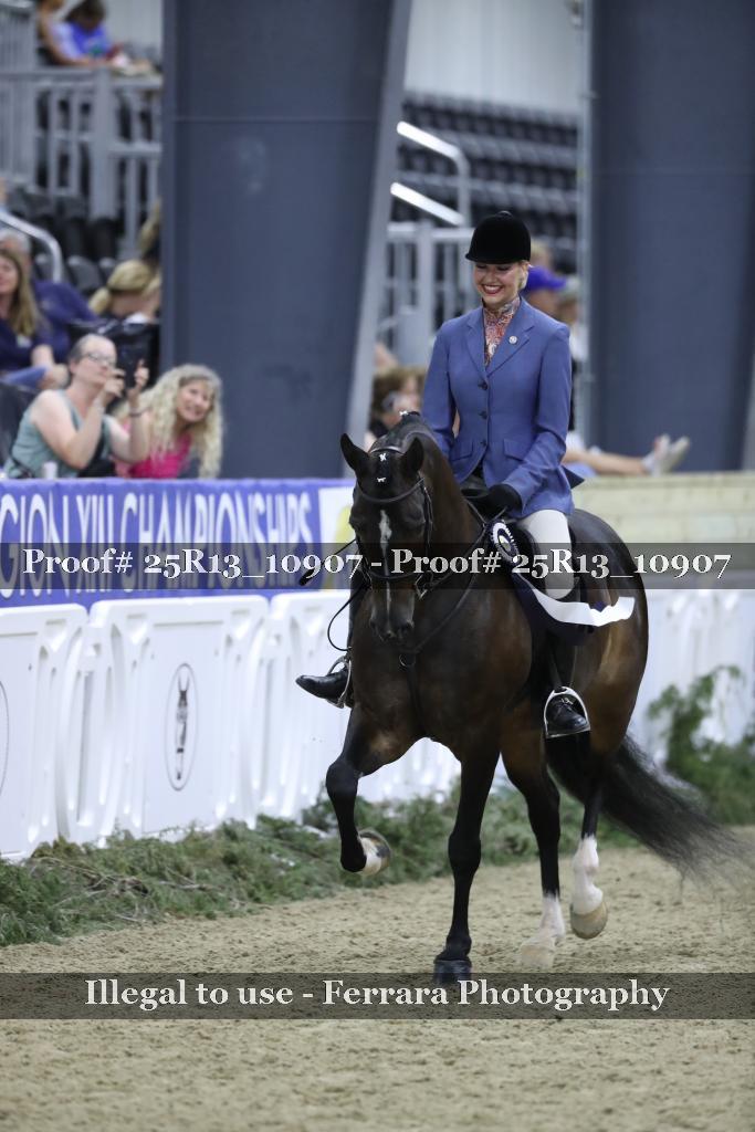 Proof 25R13_10907