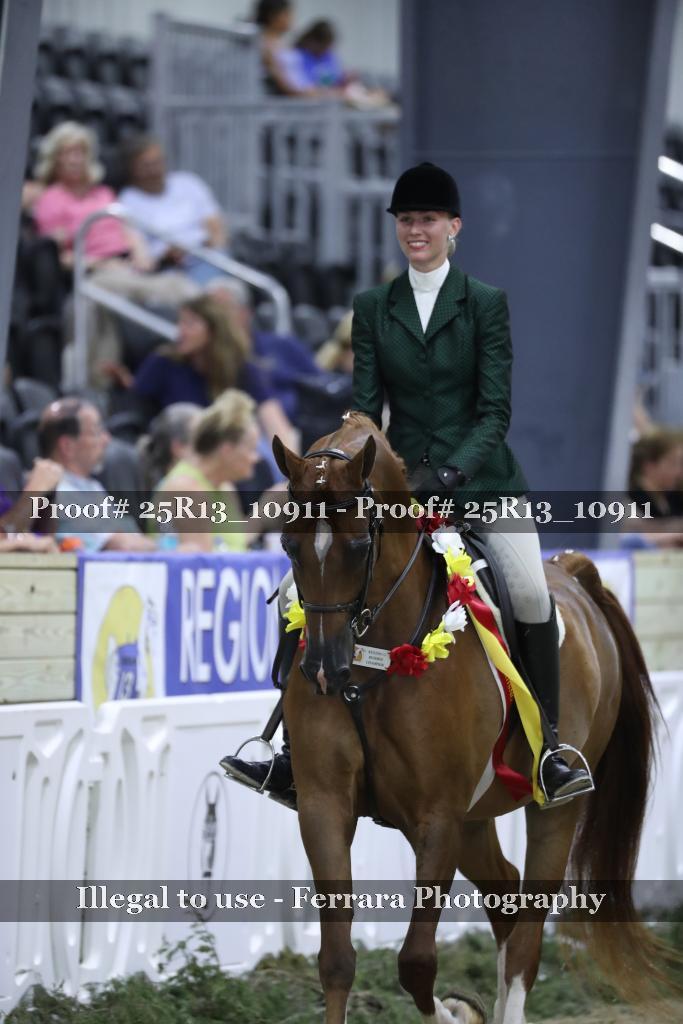 Proof 25R13_10911