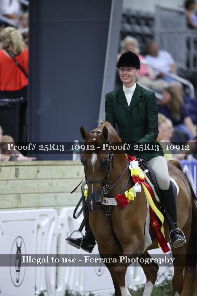 Proof 25R13_10912