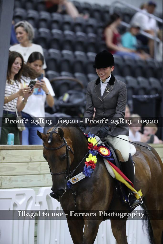 Proof 25R13_10920