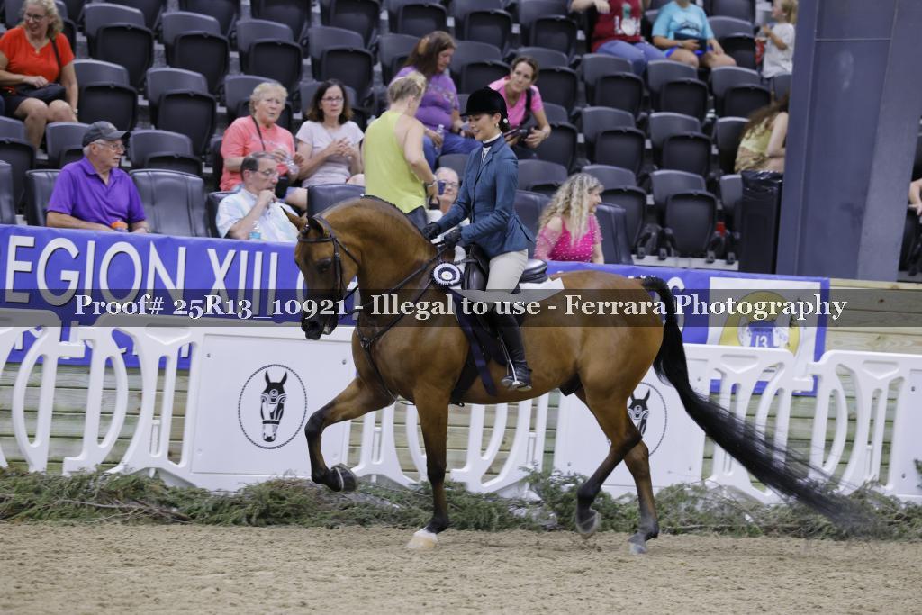 Proof 25R13_10921