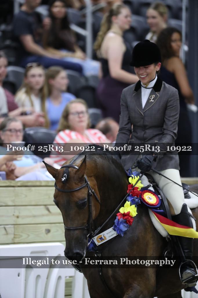 Proof 25R13_10922