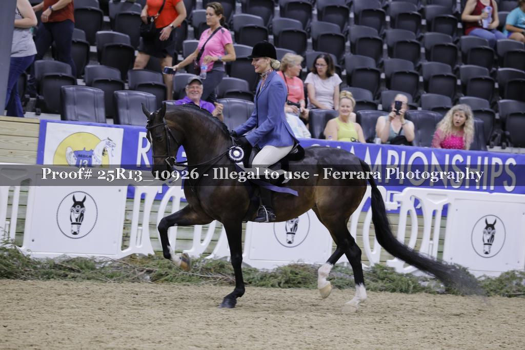 Proof 25R13_10926