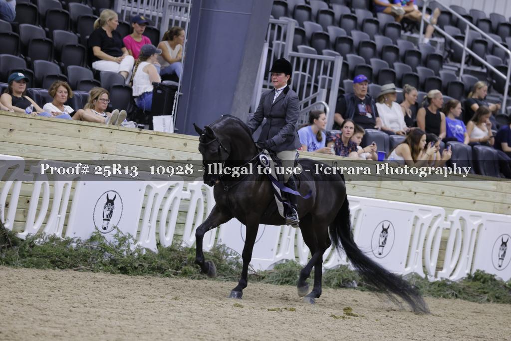 Proof 25R13_10928
