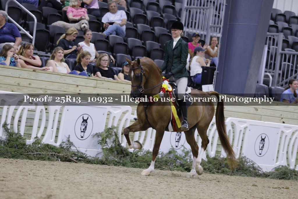 Proof 25R13_10932