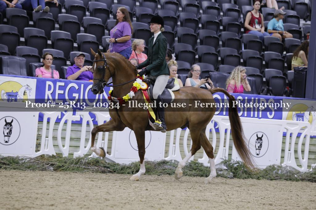Proof 25R13_10934