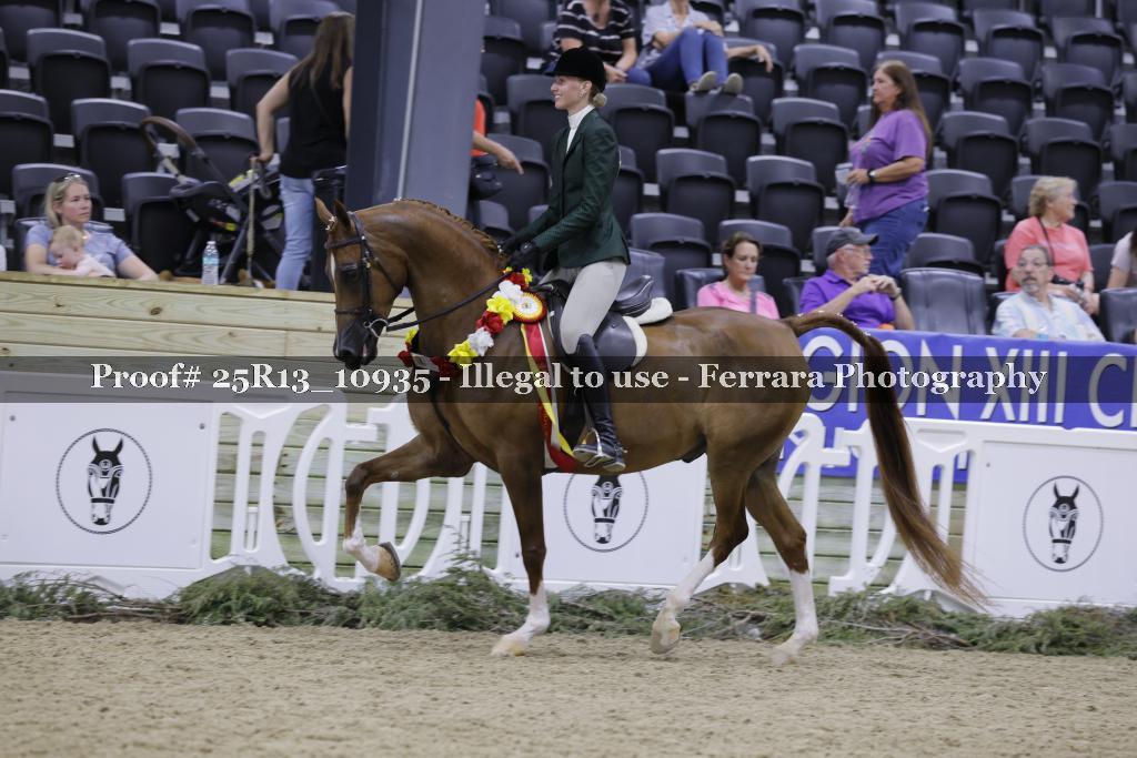 Proof 25R13_10935