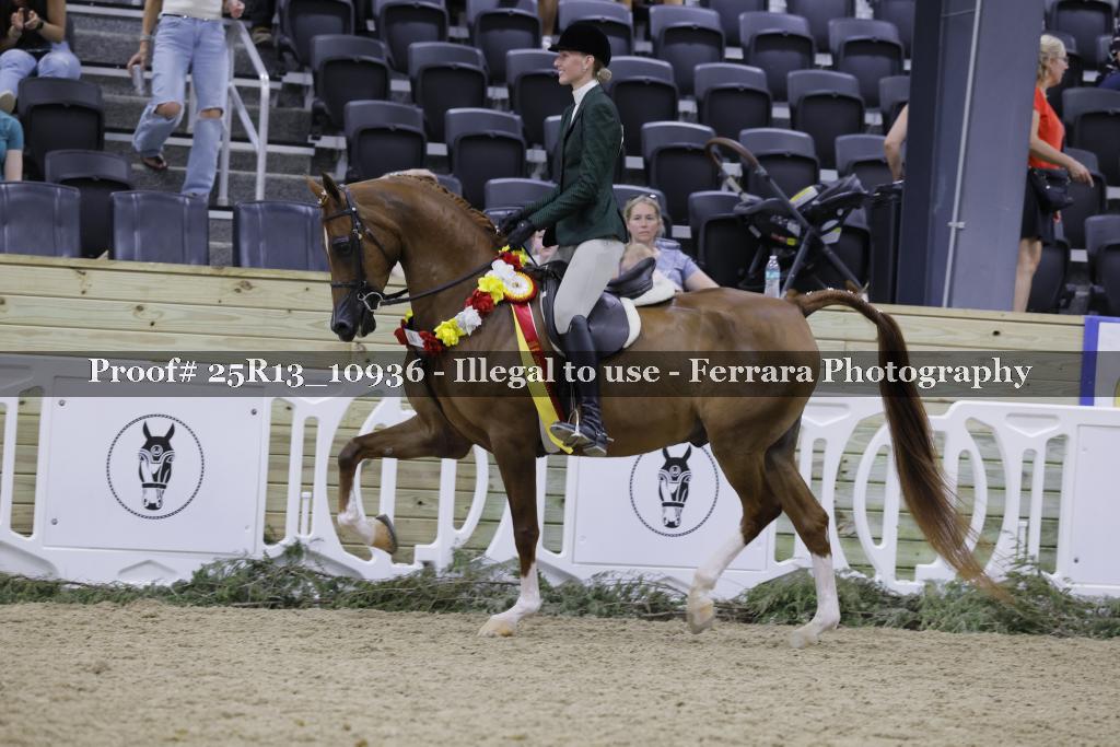 Proof 25R13_10936