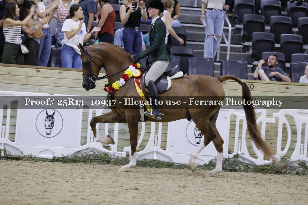 Proof 25R13_10937