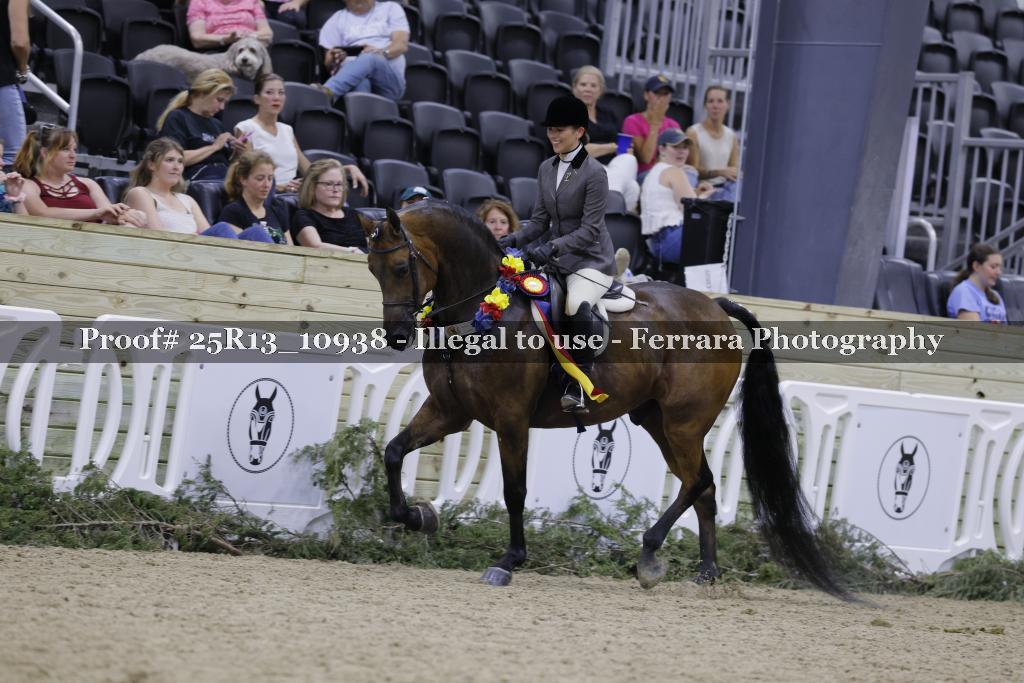 Proof 25R13_10938