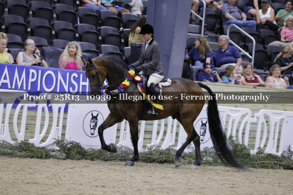Proof 25R13_10939