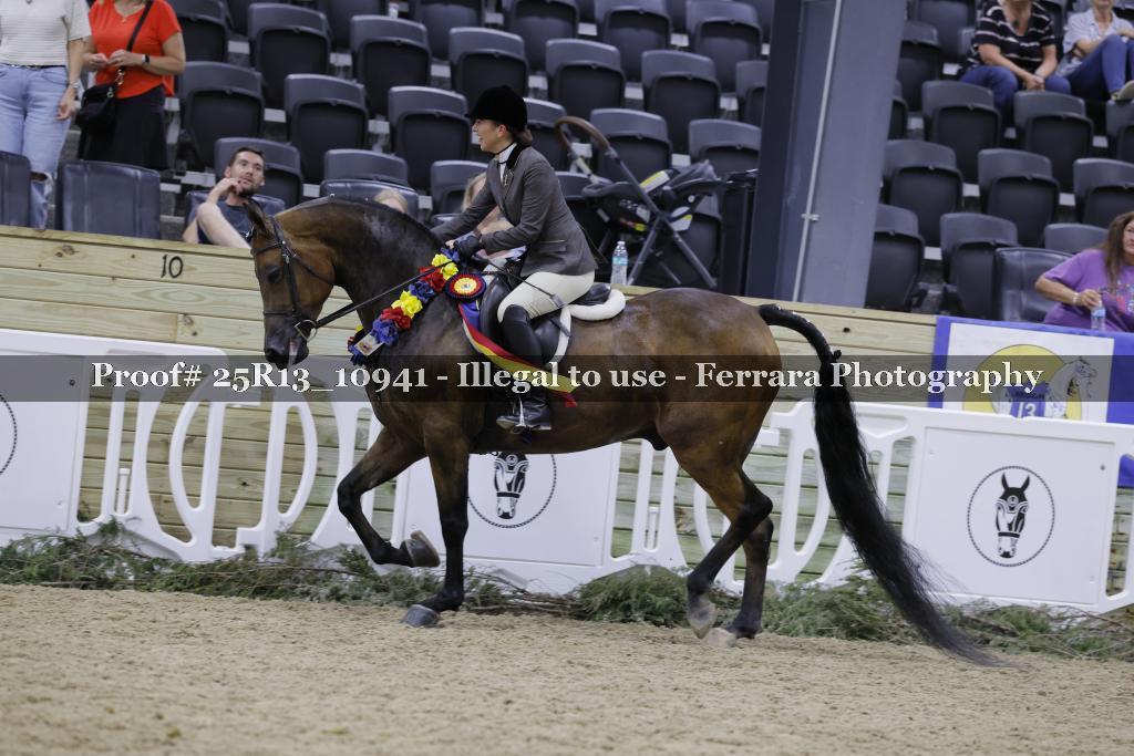 Proof 25R13_10941