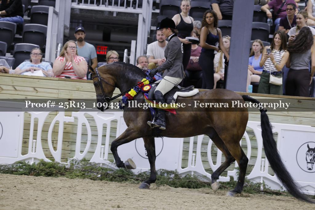 Proof 25R13_10943