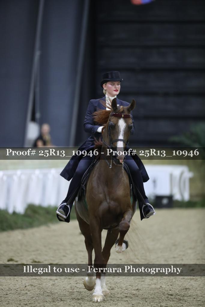 Proof 25R13_10946
