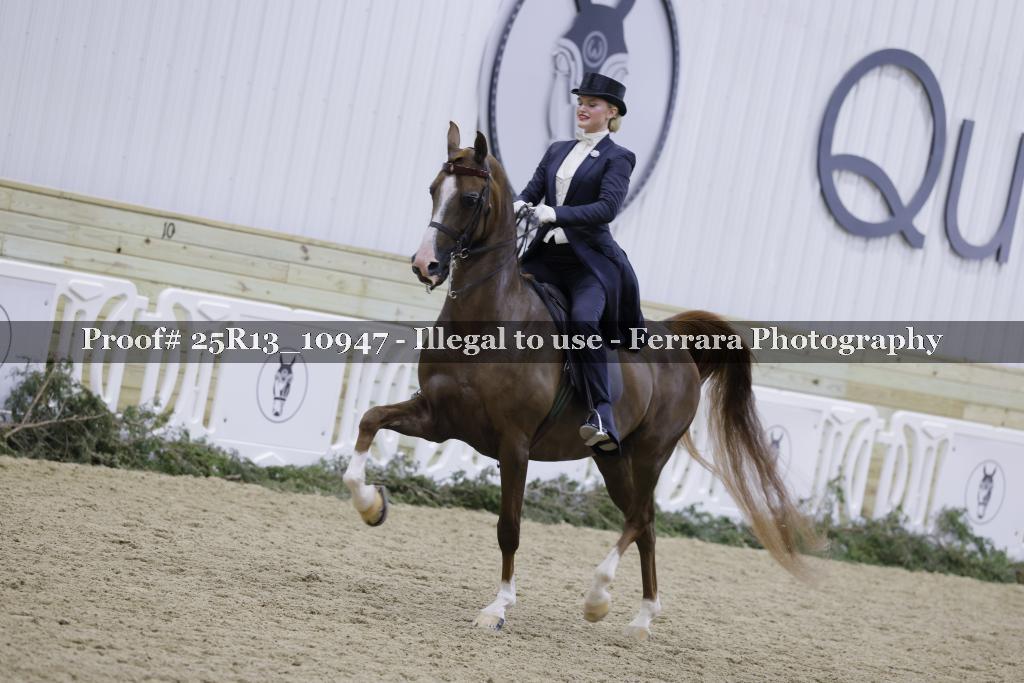 Proof 25R13_10947