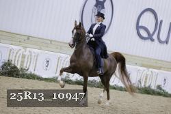 25R13_10947 proof